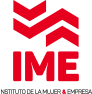 Logo IME