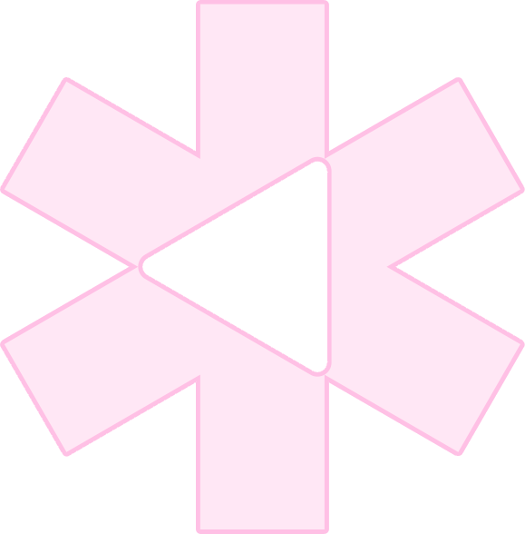 image pink